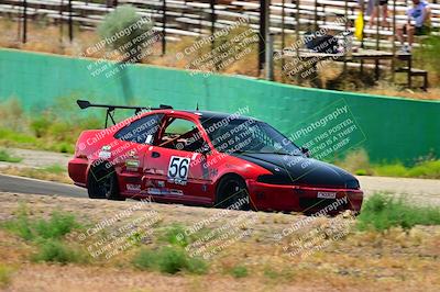 media/May-19-2024-Nasa (Sun) [[e5555f4cac]]/Race Group B/Qualifying-Main Straight and Turn 1 (Outside)/